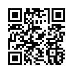 1P9ojrsbqPM38FhBjsvQEUg5ToqwvC7BmK