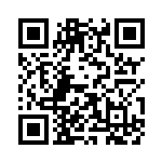 1P9pCZEYTptT93Zzs4Hc5wsEcXJSvo18AS