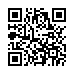 1P9qWRam3JNDmW5NQZQftBZD4VSQ1efNQS