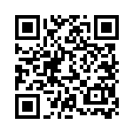 1P9rworbxmi3CTN58cC3zFTnm1zerDoYzV