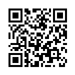 1P9tT43QV2enGkfvH7HwLPKfhm35Kws4pe