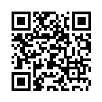 1P9uE9yq51RHSchnBqjtumVkLs8c2yo6Ma