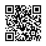 1P9wEUDfwsSF4XSpZnvXc23CPogp3NS27w
