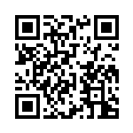 1PA2LUZMT2US3J1bZ8fNwDYTaZXFjrwp6Q