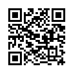 1PACFN5DKm9SXoUK2MEwNLess8aFK6crJa