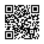 1PANkAhKunNVwL4sN39DJoGCQ1UY9PhLtE