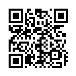 1PAPhJeAVi6roSFFf1Qs2HRp26fNygDPAv