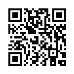 1PAS5QeL6fb1mbbq3in8PW1CLATiTGekRp
