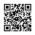 1PASZRnozSQEfaAxQ28wuedpUZT97rMJUT