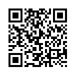 1PATygUNBUFBKXNVbMQoTA5JnT27A7JWyg