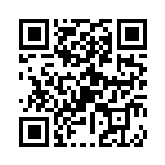 1PAUTmzKKNksxWpbAW3cc1dZF3UsLsYq8S