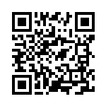 1PAX9PSDMtLb6jp6smcPyLdYLFkAPWPxSf