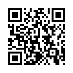 1PAe8v6Zg23urhqsXyfSTC1P9aW4T5gC93