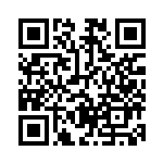 1PAgNzo4ZbGfhXPLk9aU4aRPFVn9ADKdoo