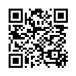 1PAosfSmay2fDa7eLxwC68PgN2wLZJ7tfk