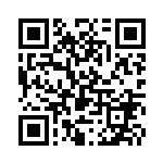 1PApY9eoujyJX9hKWJiCXEznNsQKMsJsT8