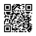 1PAtGuwox94vTf9FMn5zr6gUbXmgQ6ii6z