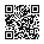 1PB4htXfxoy6k64bTcbym1Xg4sWfwDGyMW