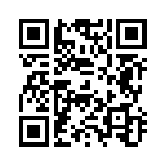 1PB6TzCD1F5SWMEuNcQKSMCntEr7hB3hH3