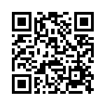 1PB896BvhiwxSZFzitBchnBrzp7boRFy41