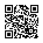 1PB8TFG2evFsRKb78mudTi447kurTaZXNe
