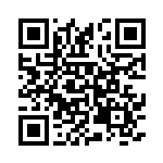 1PB9XGfvmoSbj4rK8yQPWddmdbJAURiMHF