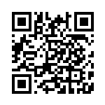 1PBB8nxqNtSAva69iWE7aJTTaLcz76iKT4