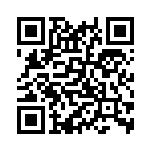 1PBBwLds9GuLysZqRSJg8SUqiFmJDLLATq