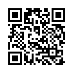 1PBD4585efcrx6foiizTfNyBmsgxvsRRhm