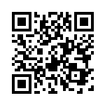 1PBMYBQ9zPLWzo3VAFV2QZ1r5wy3EhVNvW