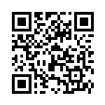 1PBPPqsFeBnD2x6iSfFsz3JyxDB69oZ1wv