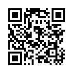 1PBRmhHccEHVCcaD5sQ1vN2MVgbq8LRhpU