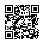 1PBYVpBMoYuSo4Dz58nYu3nuKUroHHcC6x