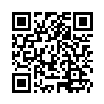 1PBYtBUpa2Dwt38i99FYsEerAx2SW6JxpY