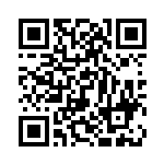 1PBZHrgMQYBbTTfntqzyevq19dpAzqwrD6