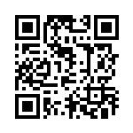 1PBZbM3aP3iNAWAb5L7Ux7qM5DQvaaPk2D