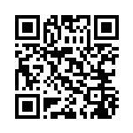 1PBbp73iuTWCFRexQb8KuModXJ2mPT6p8R
