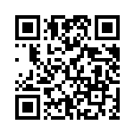 1PBhP85dKMsWdR2mEdSvZahPyipuoyXpRK