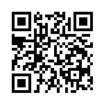 1PBkWS51KuihmqHJqPZTydjp4WLjwXJhZ4