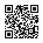 1PBnz9R9WNbYUsSj6bR1xbjYbbHUwhMmwD