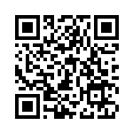 1PBqMup8Zhu3M8CaBXms8wncXxnGhmU8Nv