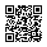 1PBtacQsyd5gGW17kScKo3ftgQvfPsM7LU