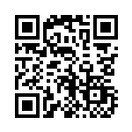 1PBu3s7Rs3bNUPcrNwVfofJAupXeodgUpg