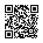 1PBvVRZgfm47Gt3i6jmqCUSH2RSDRGFmks