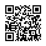 1PBvbUHEcYpQknxLX9szxbZD1yPwpsAvMZ