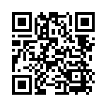 1PBwyGywiLLEQ6ykiyeirU3b1bxiJSB1RJ