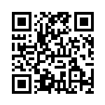 1PBx64cZK2n7tQbACRtppGhCF9AR9Dk5tu