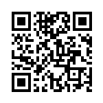 1PByfzPojviFoWaD4LtuqqjqN9uHojk4Vd