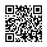 1PBzLqh6RpXtVJMcWMaEDRXvEWuKEcb1Tk