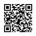 1PC1GmxwpR4NRWNiQfvVp7eYg1ApJPvZ8Q